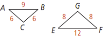 Activity 2